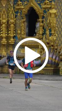 BIB:  <button type="button" onclick="openModal(26805260)" class="btn btn-primary btn-sm float-right" data-toggle="modal" data-target=".modal-high-quality">
                <i class="fa fa-download"></i> Download
                </button>